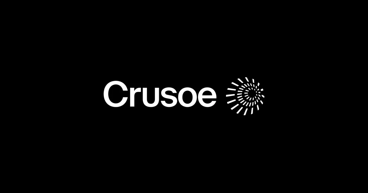 Meta ลงนามข้อตกลงกับ Crusoe จัดหากำลังการผลิต AI 1.6 GW ในสหรัฐฯ