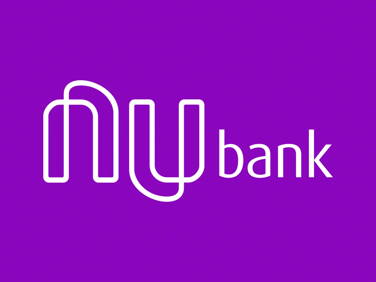 โคลอมเบียเลือกผู้นำฝ่ายขวาเชิงตลาด: นัยต่อ $NU และ $MELI