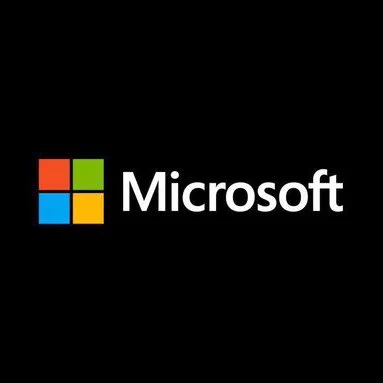 ไมโครซอฟท์ ($MSFT) ร่วม Chevron ($CVX) ลงนามสัญญาจ่ายไฟฟ้า 20 ปี รองรับศูนย์ข้อมูลเวสต์เท็กซัส