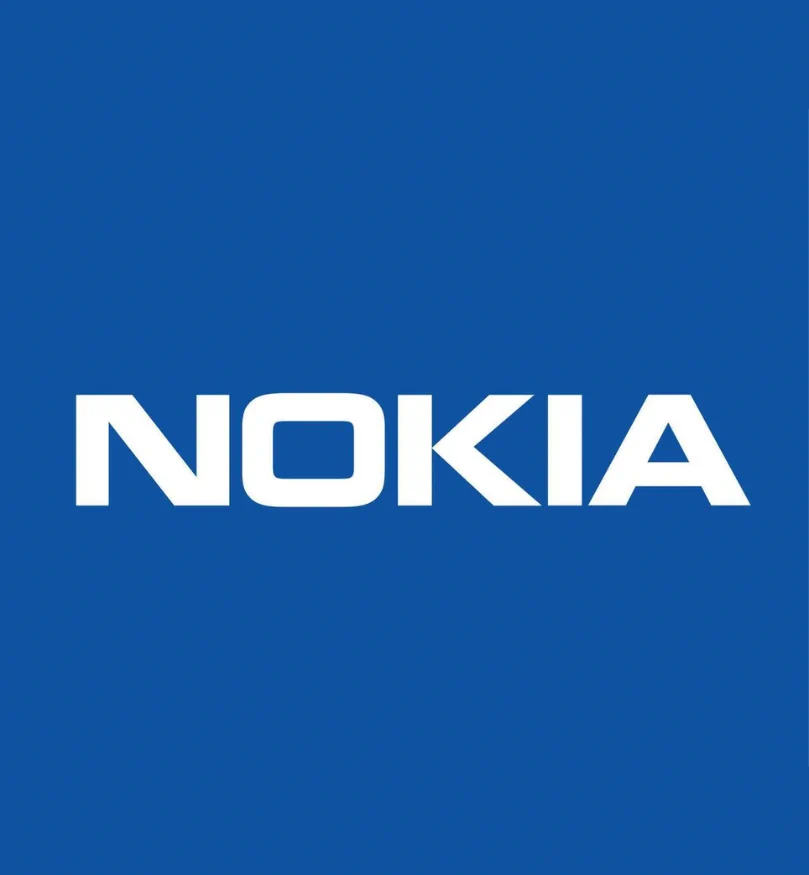 Nokia ($NOK) ขยายความร่วมมือ Google Cloud นำ Gemini AI Agent เข้า Nokia Assurance Center
