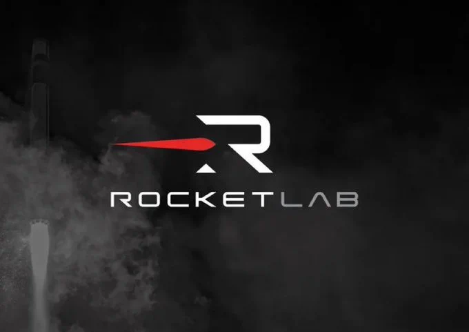 Rocket Lab ($RKLB) ส่งมอบดาวเทียม VICTUS HAZE ครบวงจรให้กองทัพอวกาศสหรัฐฯ