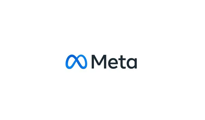 $META ประกาศใช้ CPU ของ $QCOM ในดาต้าเซ็นเตอร์เพื่อรองรับงาน AI