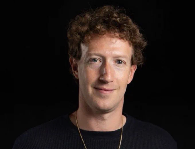 $META: Zuckerberg บอกพนักงาน AI Agent ไม่คืบหน้าเร็วตามที่คาด