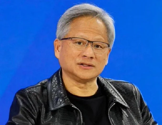 $NVDA ปฏิเสธรายงาน SemiAnalysis ยืนยันแผนชิป AI ยังเป็นไปตามกำหนด