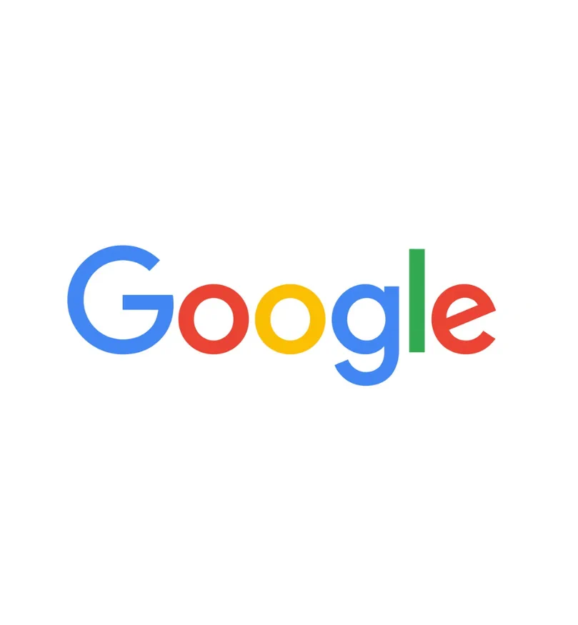 Google พัฒนาชิป AI Frozen v2 เพิ่มประสิทธิภาพ Gemini 10 เท่า