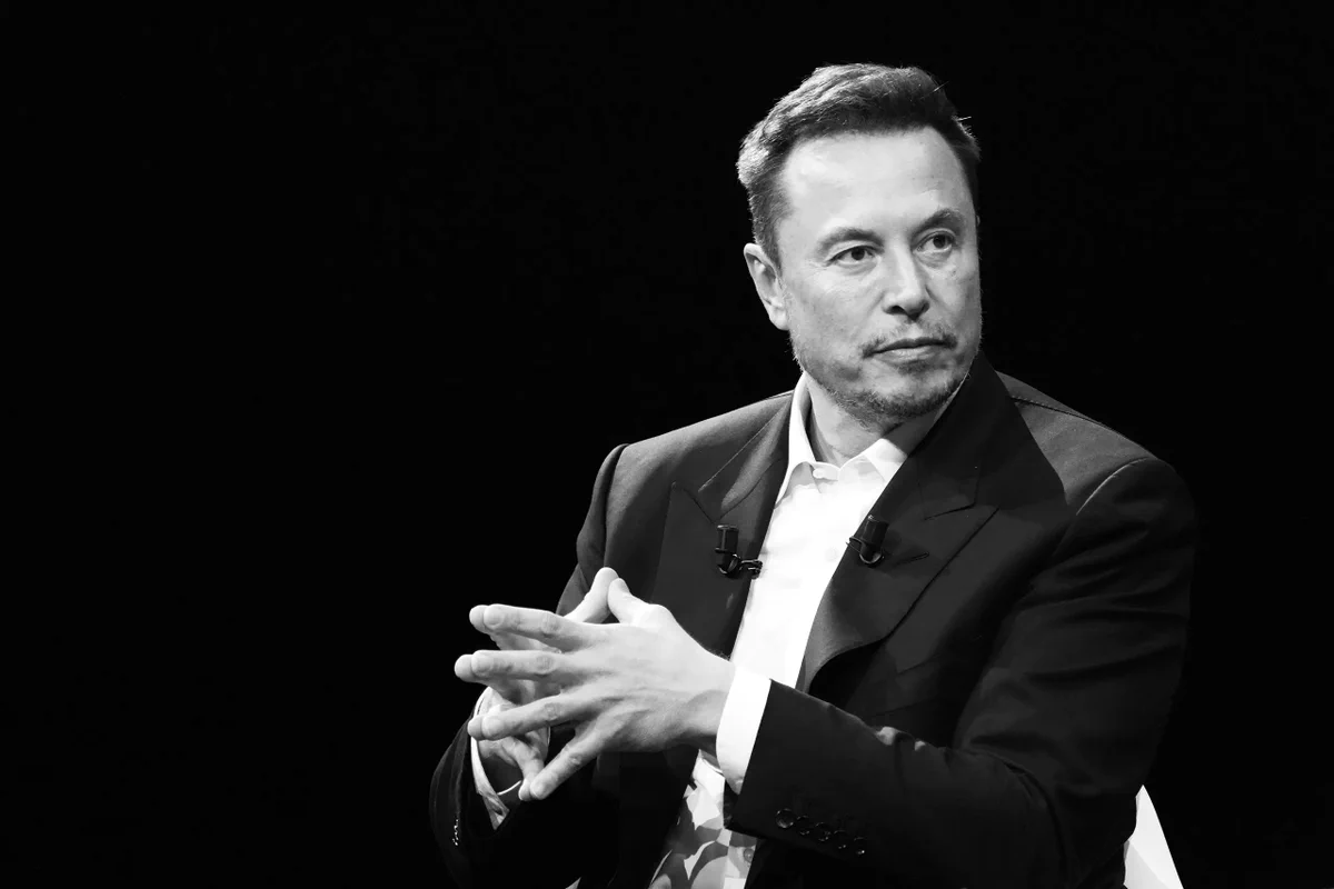 Tesla เร่งสเกล Robotaxi ปีนี้ลงทุนมหาศาล