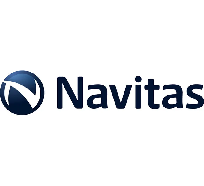 Navitas $NVTS Q2 รายได้เกินคาด AI หนุนดีมานด์