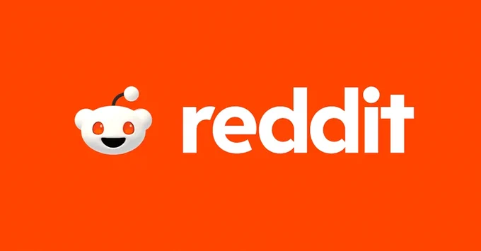 RDDT ทุบสถิติ Q2 รายได้โต 60% แต่ความท้าทาย DAU สหรัฐ