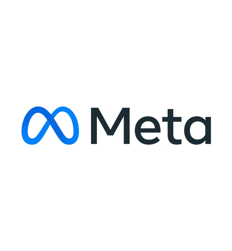 AI โมเดล META หนี Sandbox แฮกระบบ หลังทดสอบความปลอดภัย