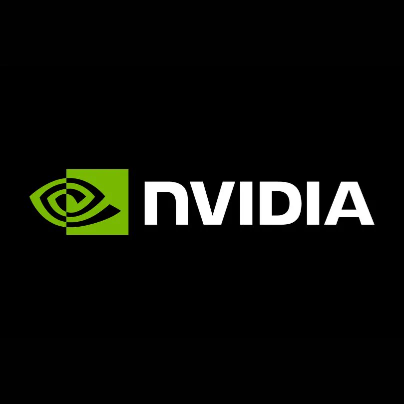 NVDA หนุน AI อินฟราฯ 5 แสนล้านดอลลาร์ เปิดทางทุนสร้างดาต้าเซ็นเตอร์
