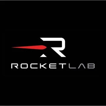 Rocket Lab (RKLB) ชนะสัญญา Space Force มูลค่า 12 ล้านดอลลาร์