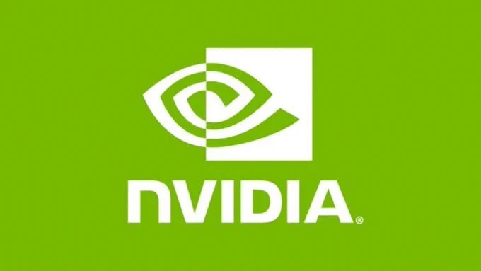 AI เปลี่ยนเกมซอฟต์แวร์: SNOW ได้อานิสงส์, NVDA หาพลังงานในนอร์ดิก