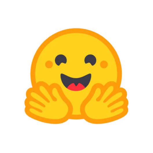 NVDA เตรียมซื้อ Hugging Face มูลค่า $13B เสริมแกร่งซอฟต์แวร์ AI
