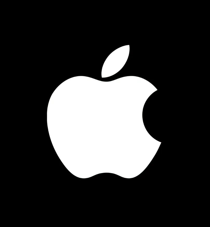 OpenAI ซื้อ Mac จำนวนมาก หนุน $AAPL ในยุค AI