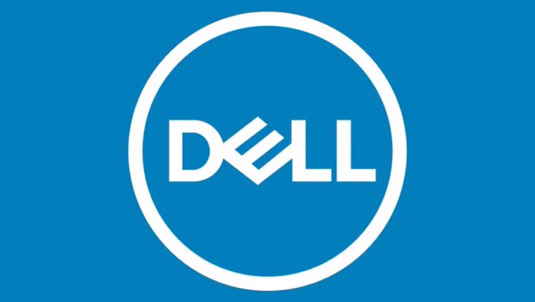 AI Connectivity และ Inference ดัน CRDO-DELL โต
