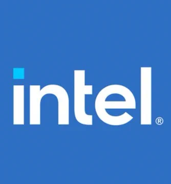AI Security ลงลึกชิป: INTC, CRWD, NVDA เปิดเกมรับมือภัยคุกคามยุค AI