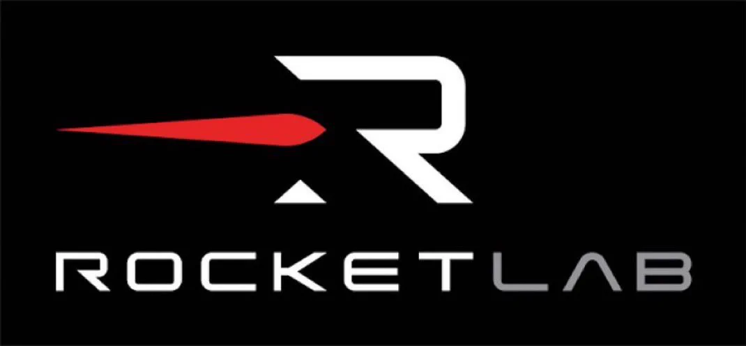 Rocket Lab เปิดตัวเซลล์แสงอาทิตย์อวกาศใหม่ ประสิทธิภาพ 32% เบาลง 40%