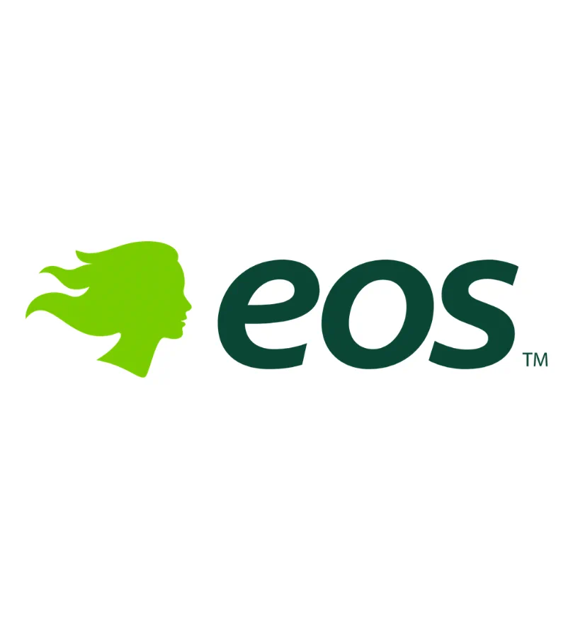$EOSE คว้างานกองทัพสหรัฐฯ พัฒนาแบตเตอรี่ที่ Tobyhanna