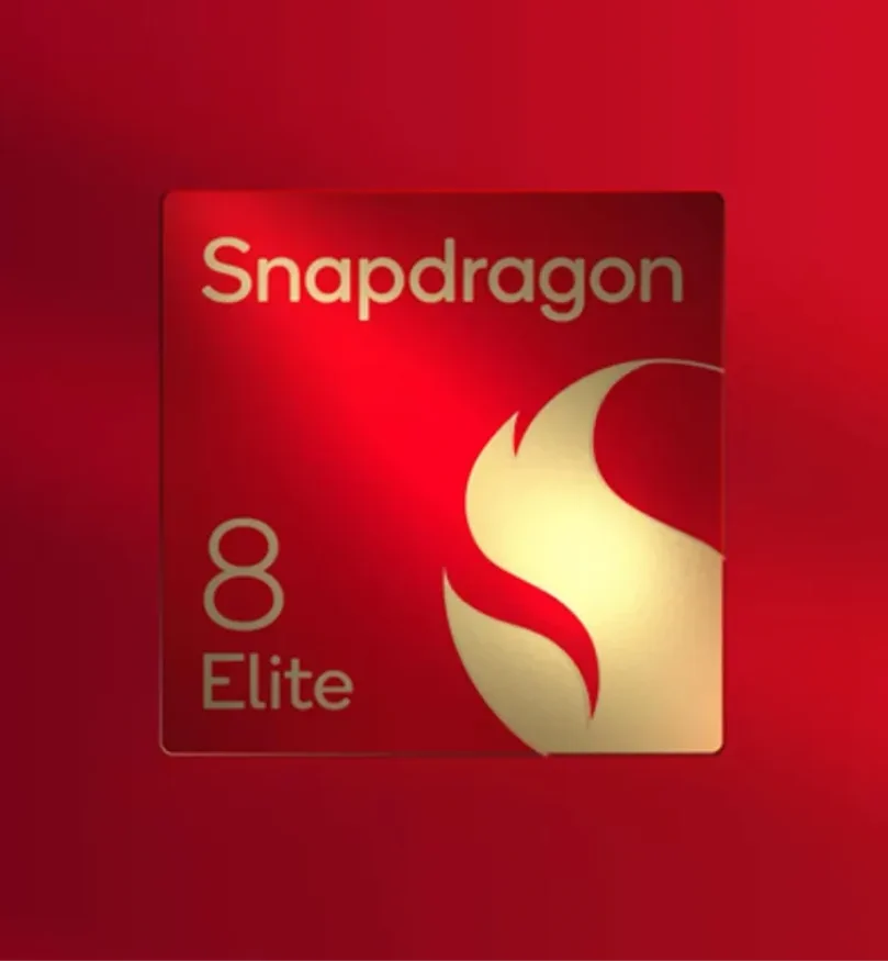 Qualcomm ($QCOM) เปิดตัวชิป 2nm รุ่นแรก ดัน AI บนมือถือรันโมเดล 30B