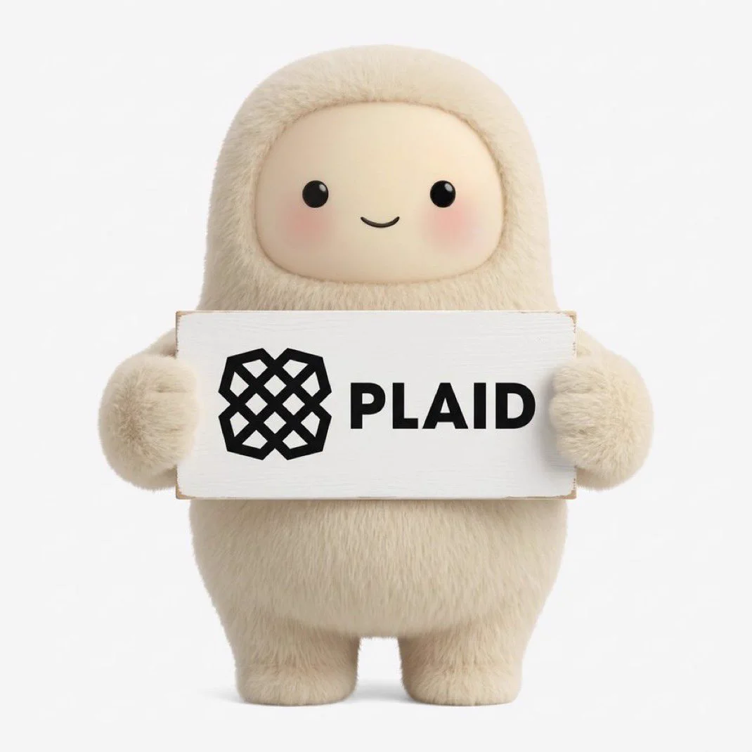 $META เปิดทาง AI Agent เชื่อมบัญชีการเงินผ่าน Plaid