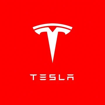 Starlink V3, โซลาร์ 200 GW และ SpaceX: สัญญาณจาก Musk ที่ตลาดจับตา