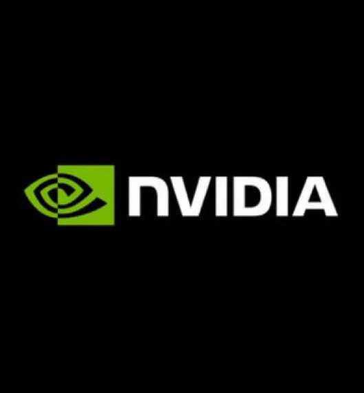 $NVDA ยืนยัน GPT-6 Astra ทำงานบน Blackwell เร็วขึ้นถึง 8 เท่า
