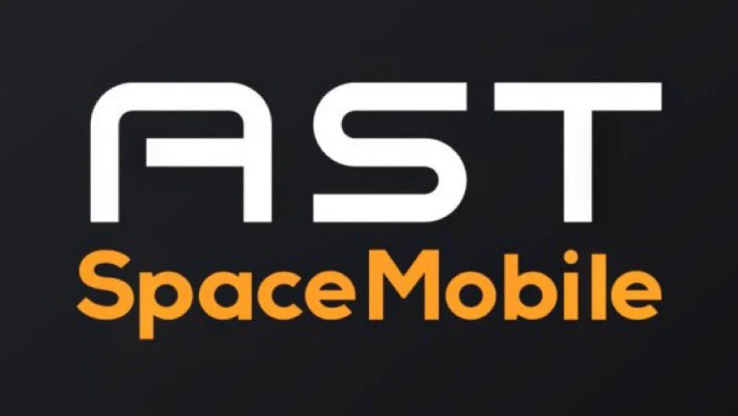 AST SpaceMobile ($ASTS) เร่งผลิตดาวเทียม BlueBird รับคลื่นเครือข่ายมือถือสหรัฐฯ