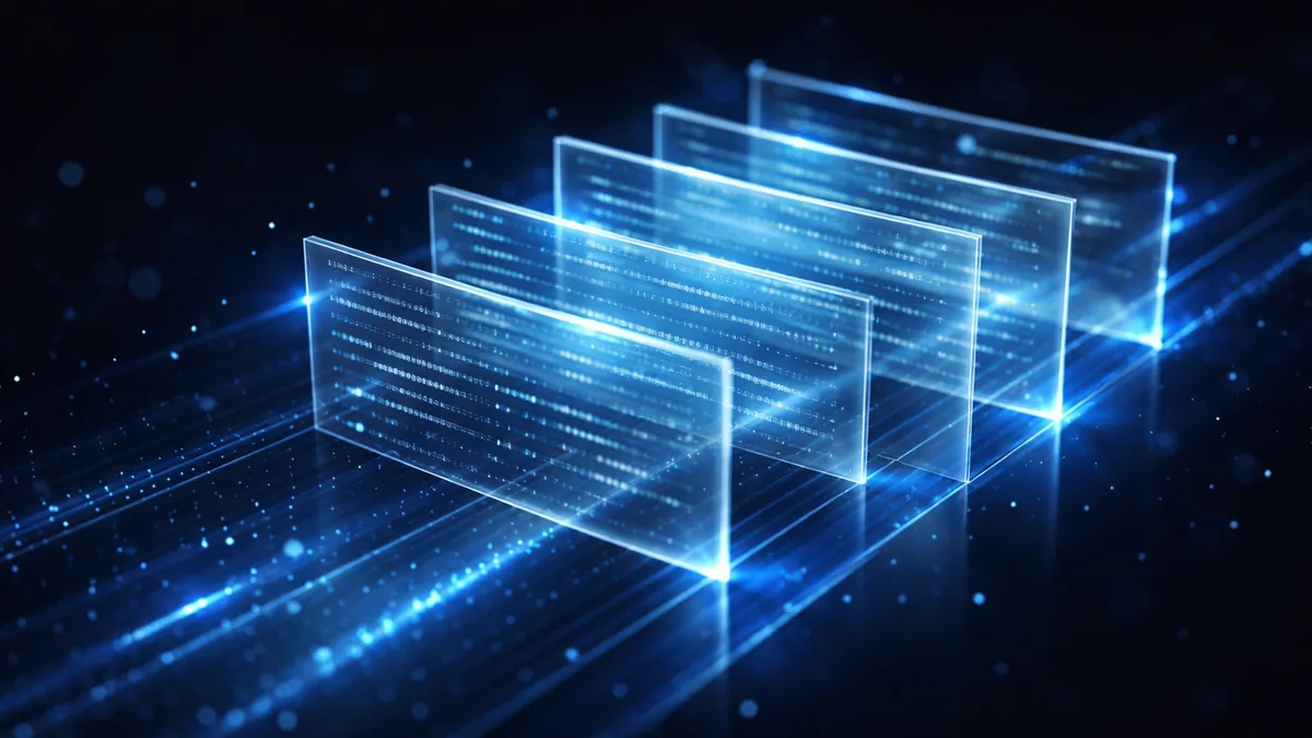 Blog — Outlier Securities