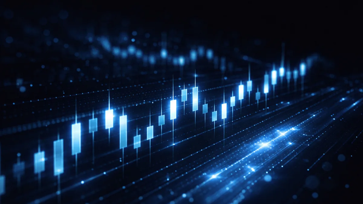 Stocks — Outlier Securities
